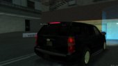NYPD PACK 2.0