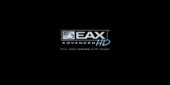 Loadscreens Remastered v2.0 FINAL (FULL HD and