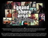 Loadscreens Remastered v2.0 FINAL (FULL HD and