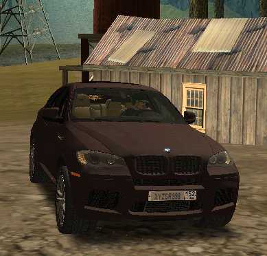 mod
