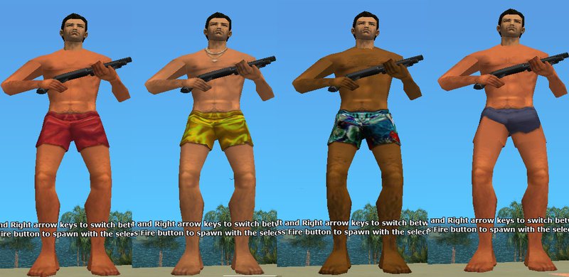mod
