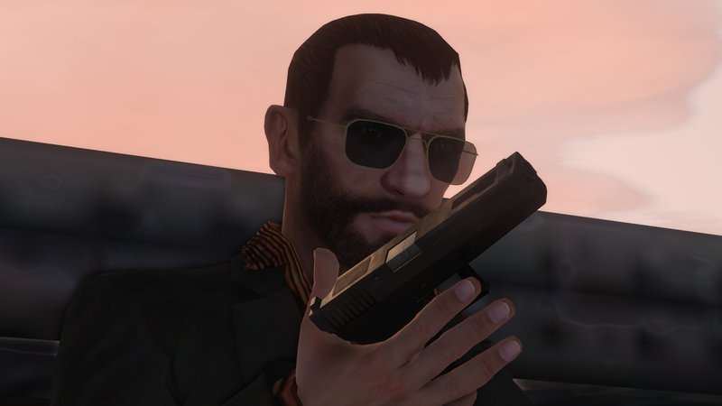 mod