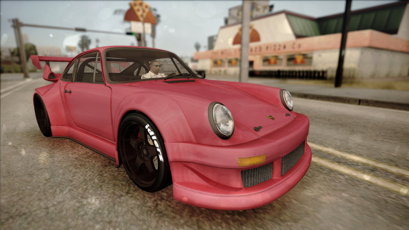 mod