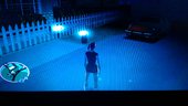 Vice City Girl Player