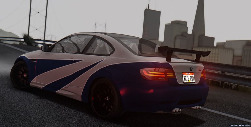 mod