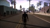 PACK Cyber's MK3