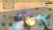 Colourful Effects HD 2017 for Android (no Import)