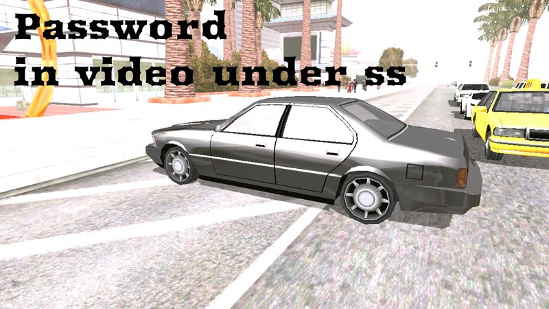 mod