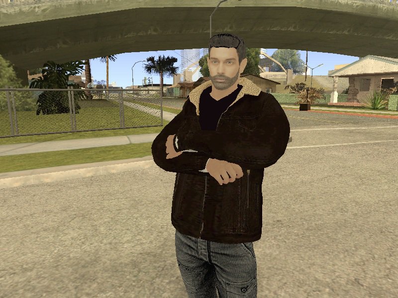 mod