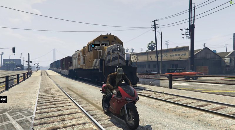mod