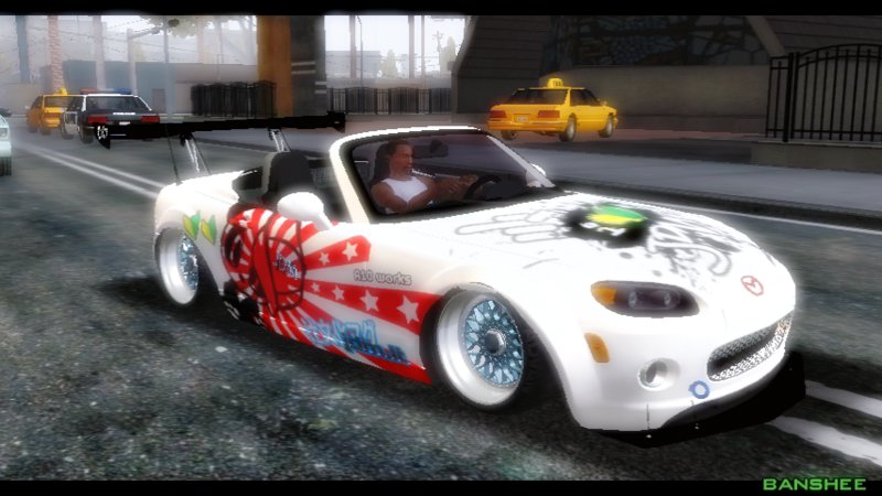 mod