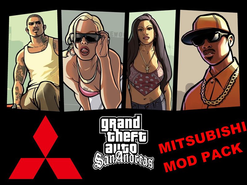 mod