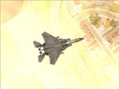 F-15SG - Republic of Singapore Air Force (RSAF)