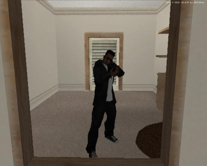 mod