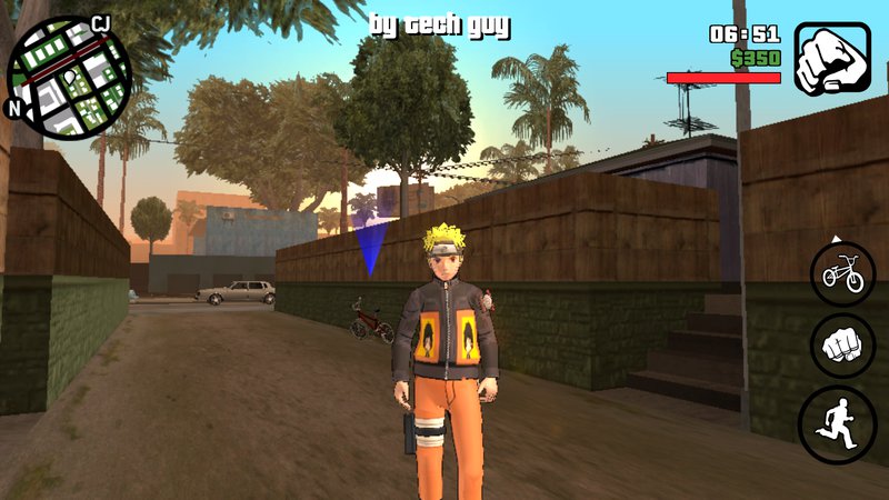 mod