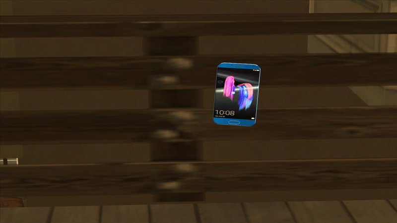 mod