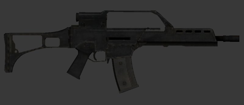 mod