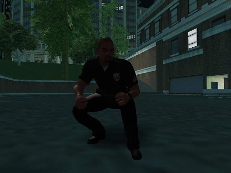 mod