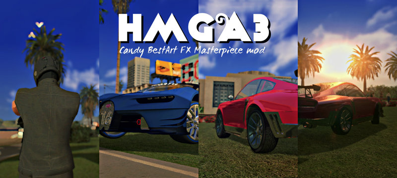 mod