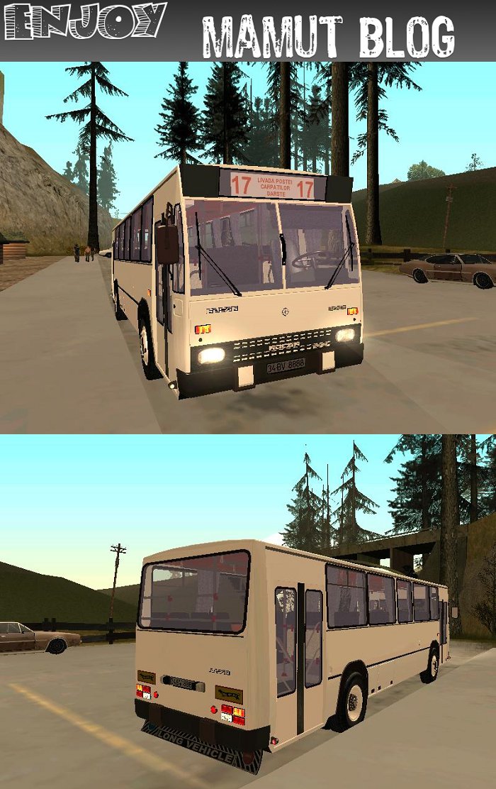 mod
