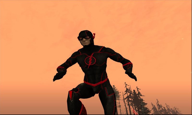 mod