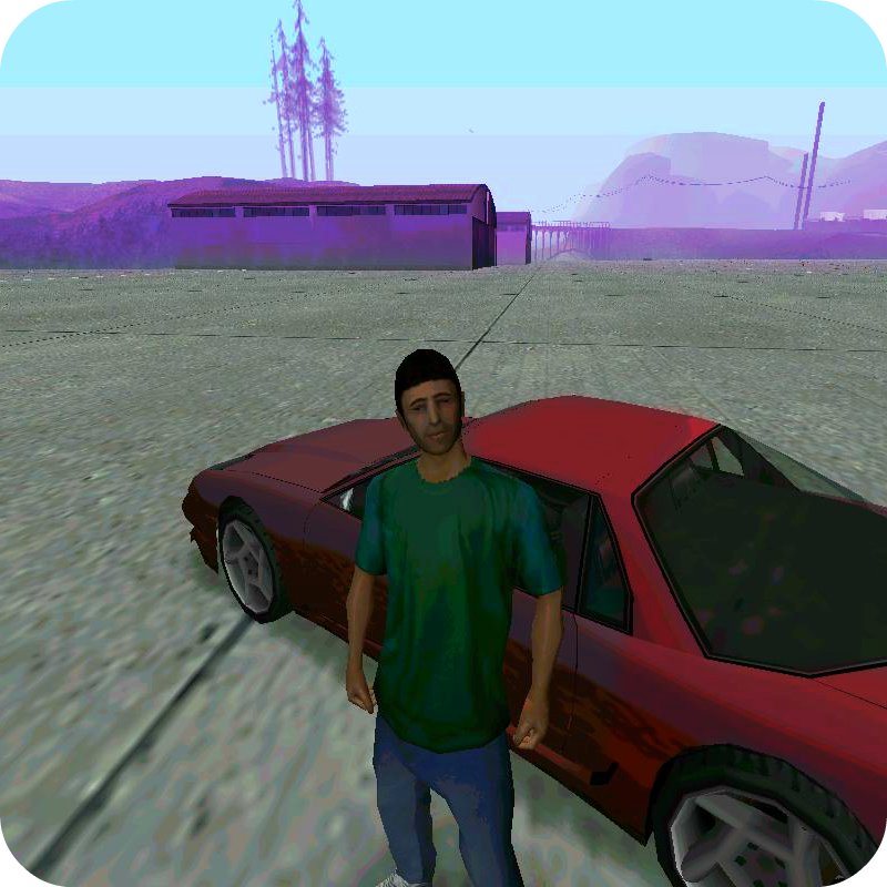 mod