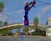 D.VA  V2 (Overwatch)