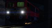 M41