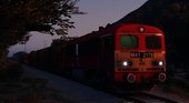M41