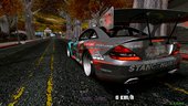 Timecyc Realistic