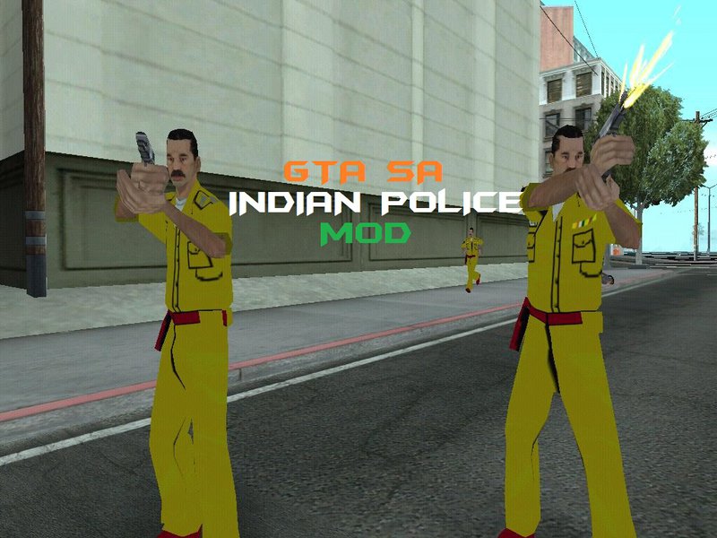 mod