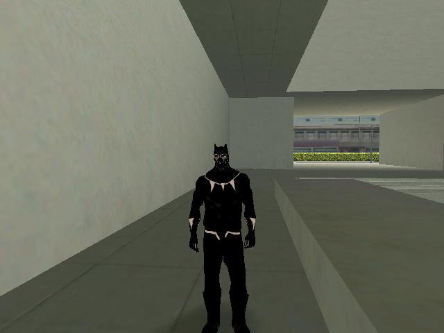 mod