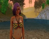 Momiji Summer v8