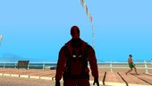 Jasonpool (Reskin)