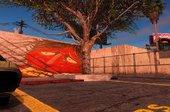 ENY (East LS Remastered) Part #1