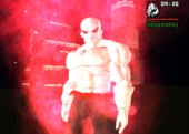 Limit Breaker Jiren