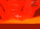 Limit Breaker Jiren