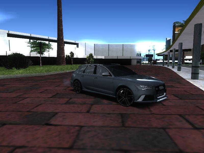mod