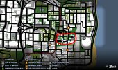 Mapping IGS Pc For Android