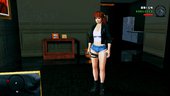 Kasumi