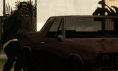 Grand Theft Juggalo V0.50