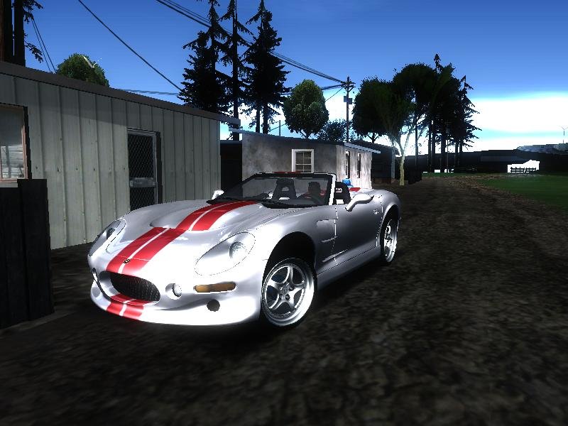 mod