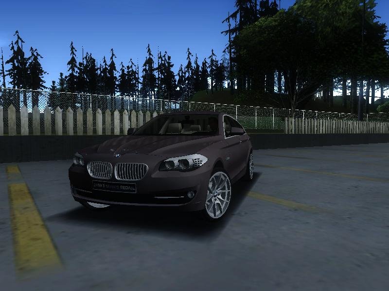 mod