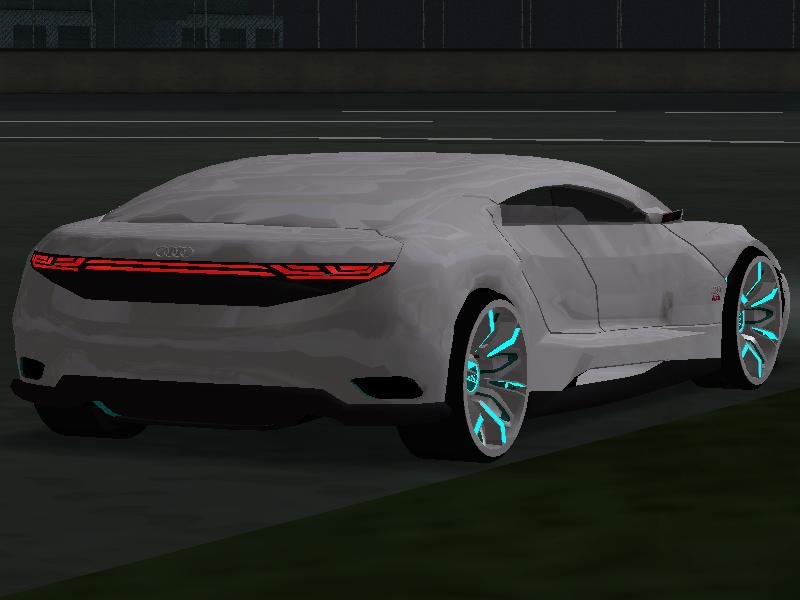 mod