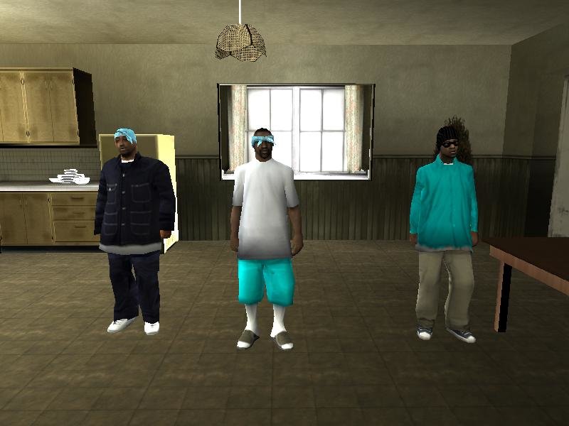 mod