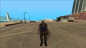 MFF Ininity War Thanos
