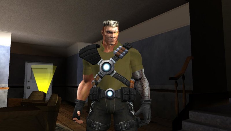 mod