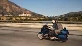 2018 Honda GL1800 Goldwing [Addons]