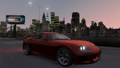 Dinka Jester Classic Revised