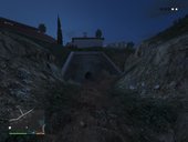 Hitman Mod (UPDATED) (RELOADED) 1.2.1